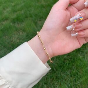 影像2025-12-14 20.52 (2)