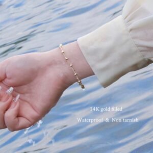 影像2025-12-14 20.52 (3)