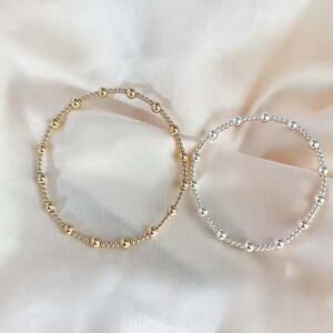 影像2025-12-14 20.52