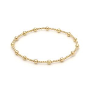 影像2025-12-14 20.52 (4)