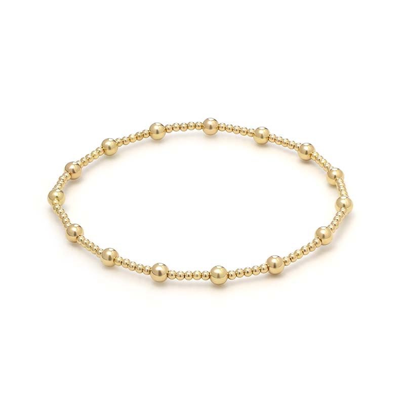  gold diamond-encrusted snake-style bangle