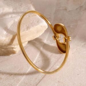 影像2025-12-14 21.15 (2)