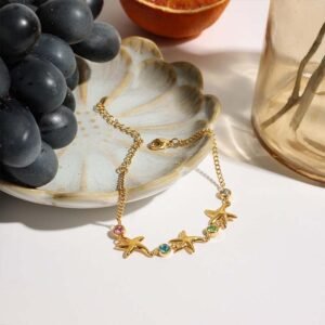 影像2025-12-14 22.02 (1)