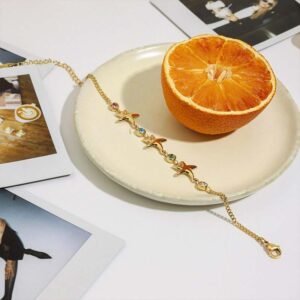 影像2025-12-14 22.02 (2)