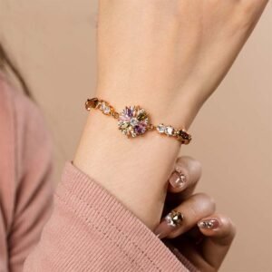 影像2025-12-14 22.19