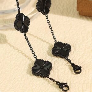 影像2025-12-15 20.57 (1)