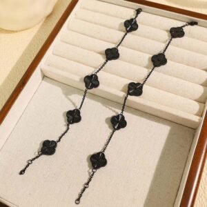 影像2025-12-15 20.57 (2)