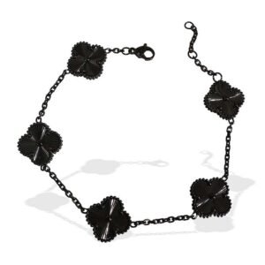 影像2025-12-15 20.57 (5)