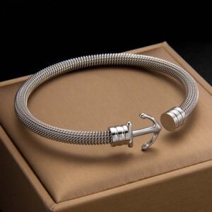 影像2025-12-15 21.05 (2)