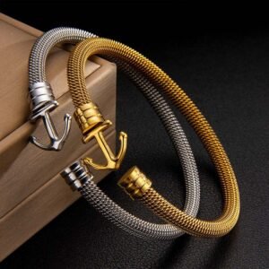 影像2025-12-15 21.05 (4)