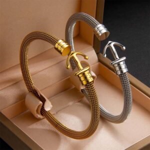 影像2025-12-15 21.05 (5)