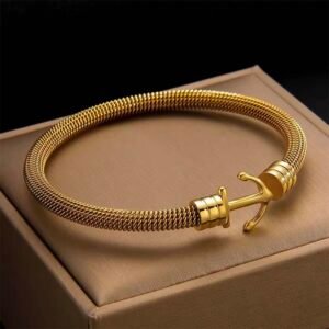 影像2025-12-15 21.10 (1)