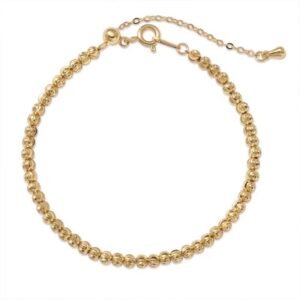 影像2025-12-16 01.19 (1)