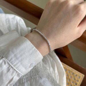 影像2025-12-16 01.19 (3)