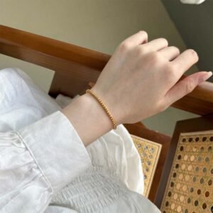 影像2025-12-16 01.20 (1)