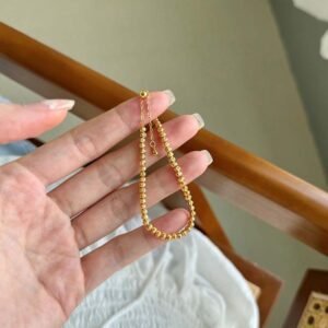 影像2025-12-16 01.20