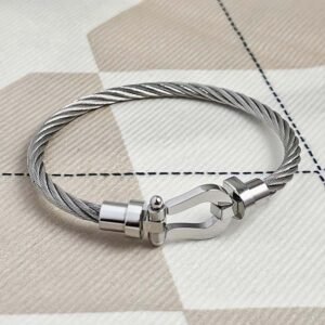 影像2025-12-16 04.51 (2)