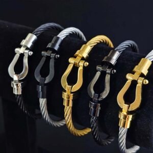 影像2025-12-16 04.51