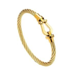 影像2025-12-16 04.52