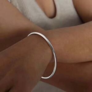 影像2025-12-16 05.22 (1)