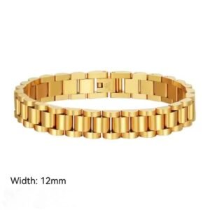 影像2025-12-16 20.22