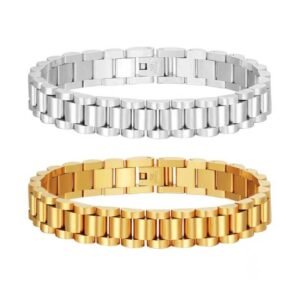 影像2025-12-16 20.24 (2)