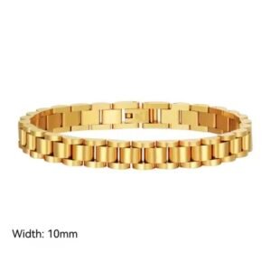 影像2025-12-16 20.24