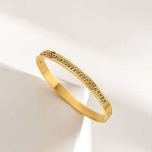 影像2025-12-16 22.11 (3)