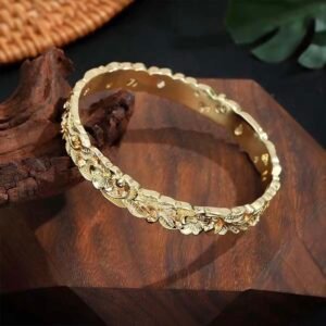 影像2025-12-16 22.25 (1)