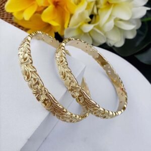 影像2025-12-16 22.32