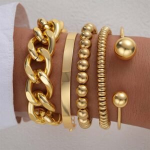 影像2025-12-16 23.16 (2)