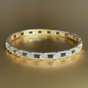 影像2025-12-17 00.03 (2)