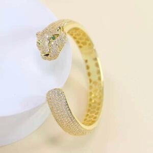 影像2025-12-17 00.23 (2)