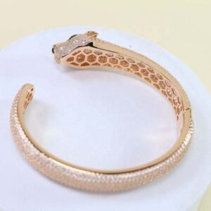 影像2025-12-17 00.23 (3)