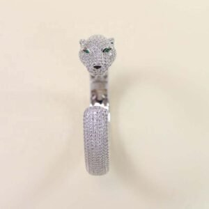 影像2025-12-17 00.23 (4)