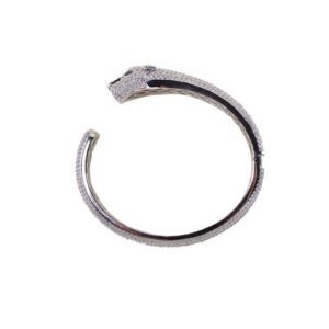 影像2025-12-17 00.23 (5)