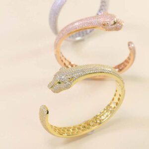 影像2025-12-17 00.23 (6)