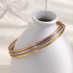 影像2025-12-17 00.55 (2)