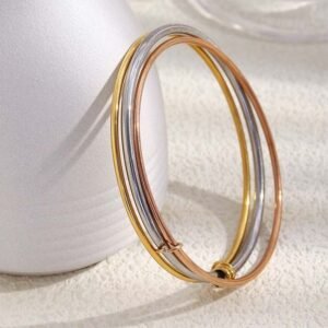 影像2025-12-17 00.55 (3)