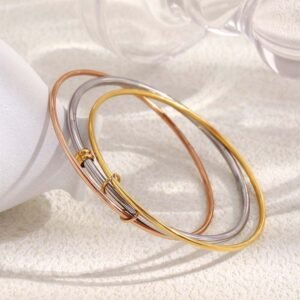 影像2025-12-17 00.55 (4)