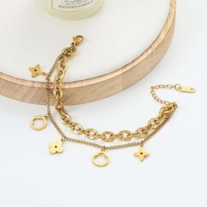 影像2025-12-17 03.34