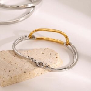 影像2025-12-17 03.56 (1)