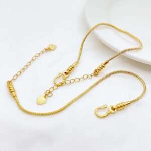 影像2025-12-17 04.07 (1)