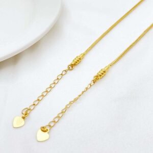 影像2025-12-17 04.07 (2)