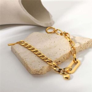 影像2025-12-17 04.26 (2)