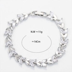 影像2025-12-17 04.51 (2)