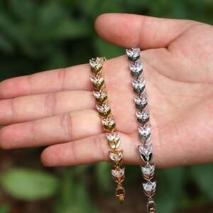 影像2025-12-17 04.51 (3)