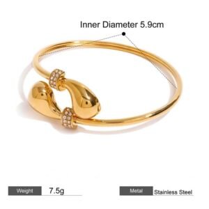 影像2025-12-17 05.35