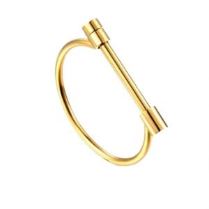 影像2025-12-17 06.00 (2)