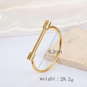 影像2025-12-17 06.00 (3)